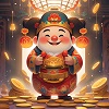 云开体育app官方入口